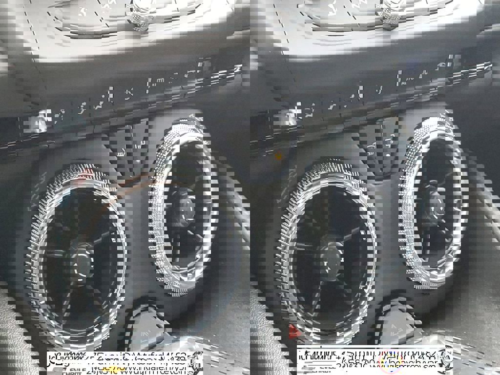 Used 2024 Chevrolet Camaro LT w/ RS Package image 19