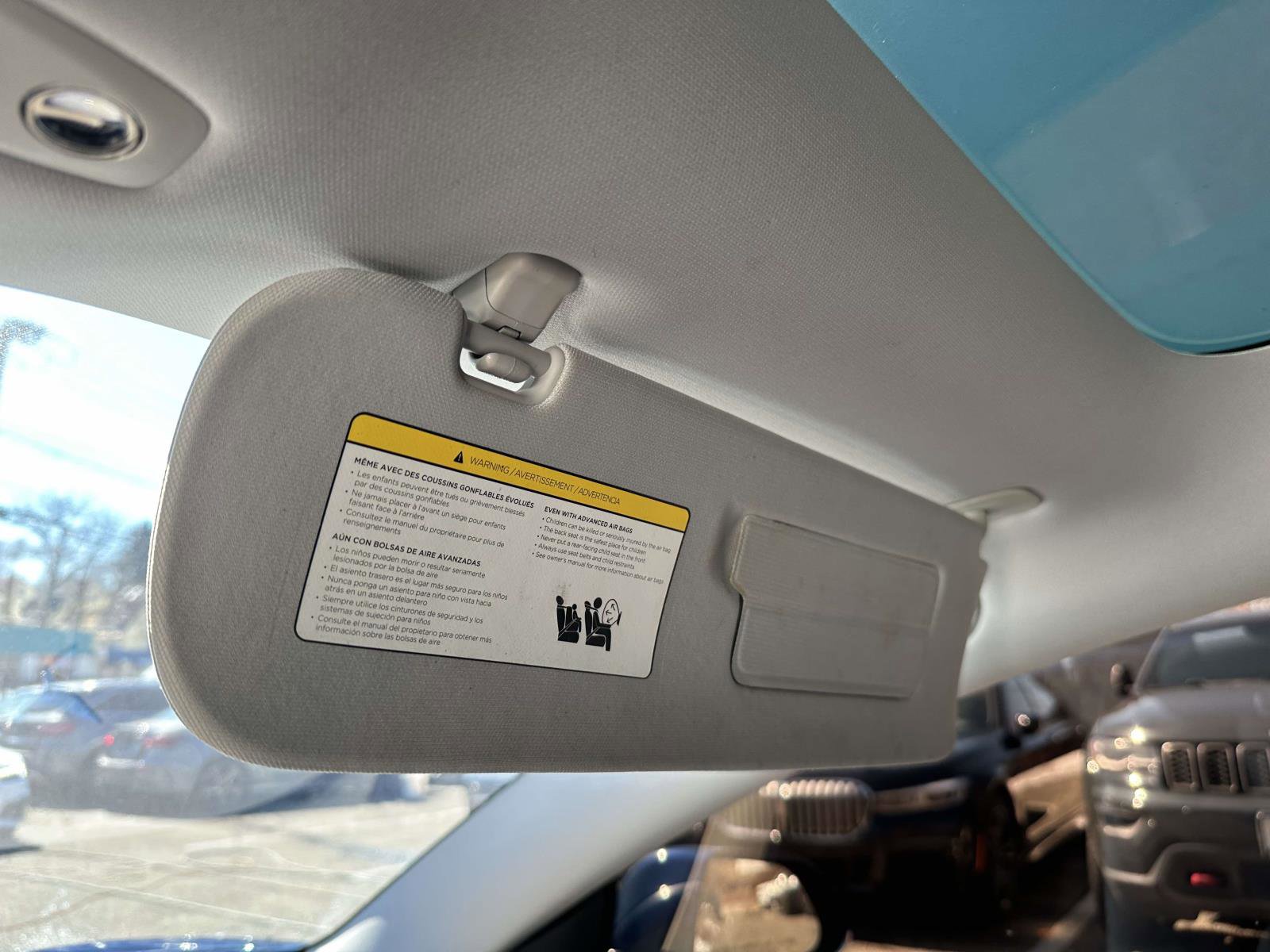 Used 2019 Tesla Model 3 Long Range image 28