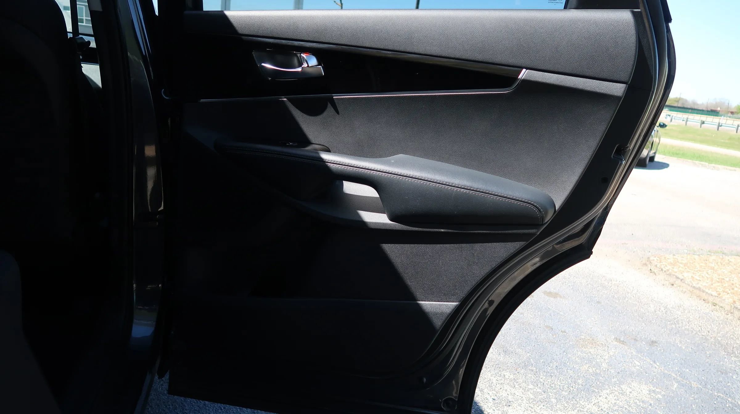 Used 2019 Kia Sorento S image 67