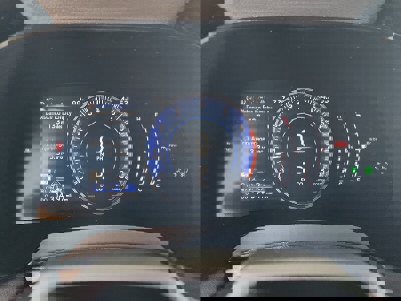 Used 2023 Lexus RX 350 Premium Plus w/ Accessory Package (Z1) FWD image 33