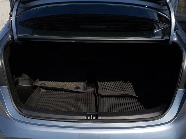 Used 2024 Toyota Corolla SE image 5