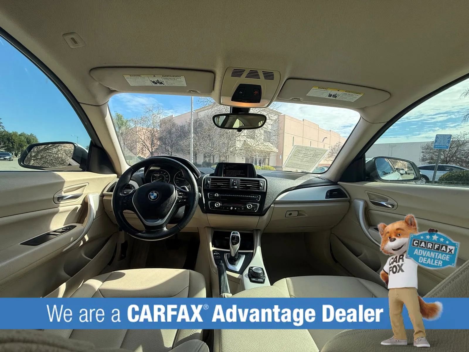 Used 2015 BMW 228i Coupe image 23