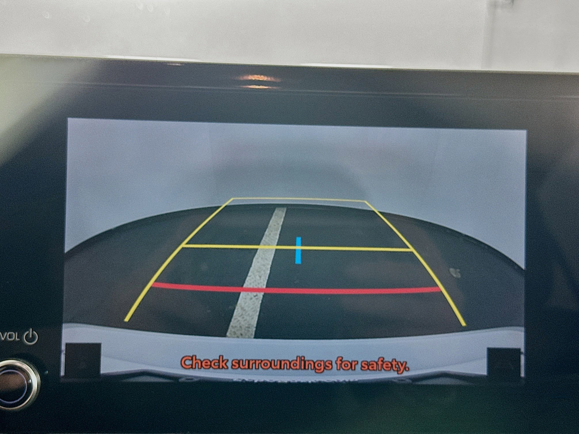 Used 2025 Toyota Camry SE image 23