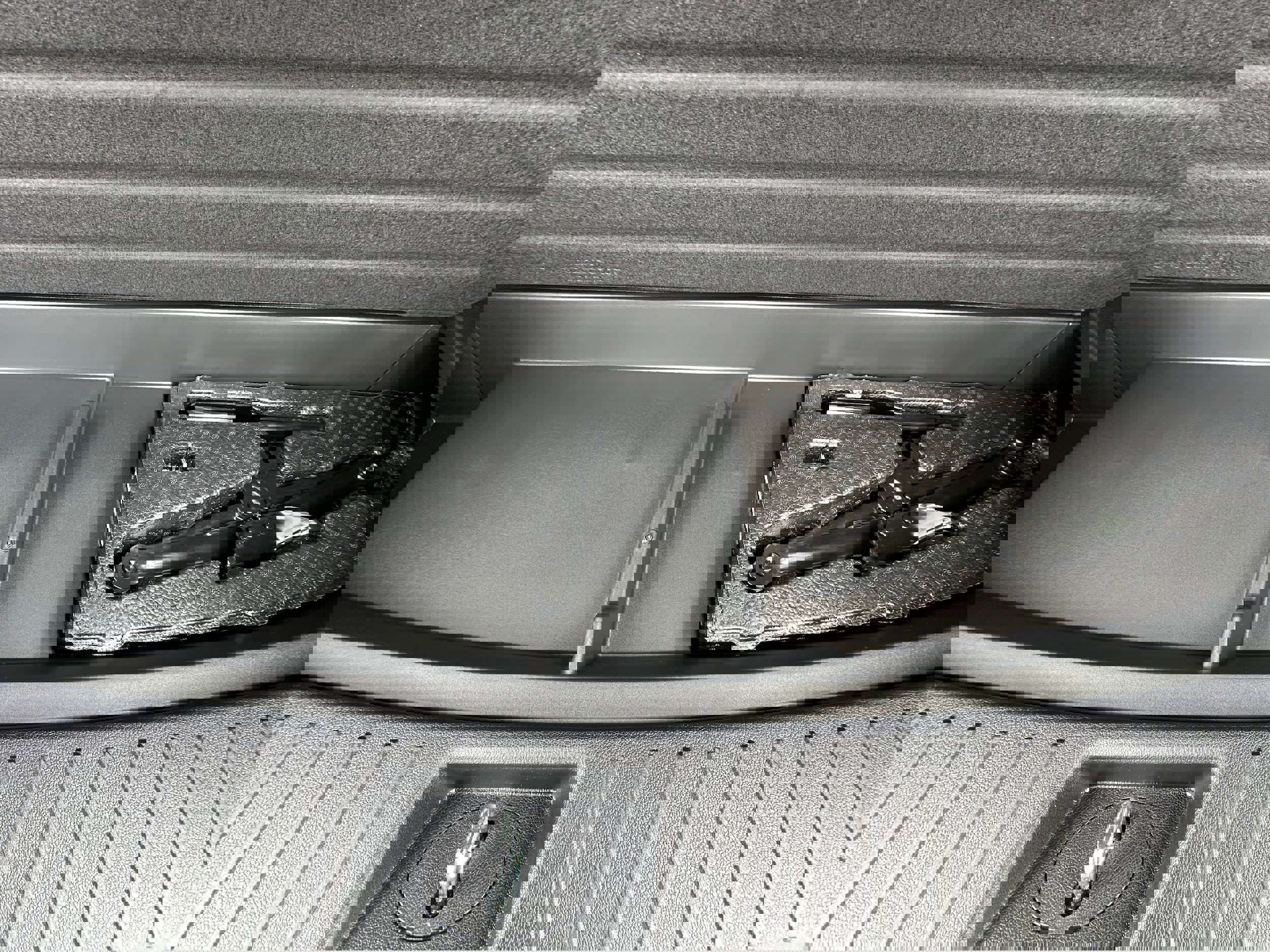 New 2026 Kia Sorento EX image 17