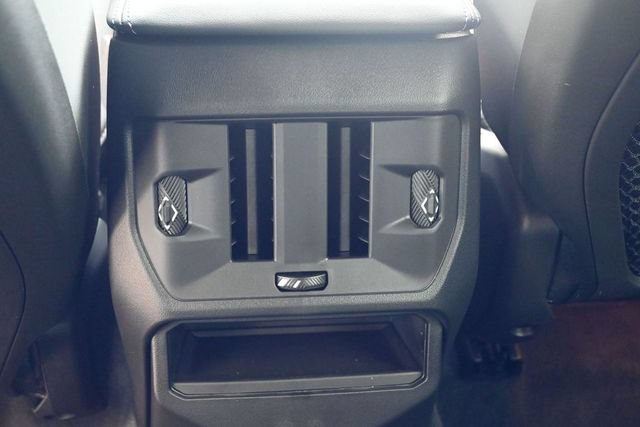 New 2026 BMW X3 xDrive30i w/ Premium Package AWD/4WD image 24