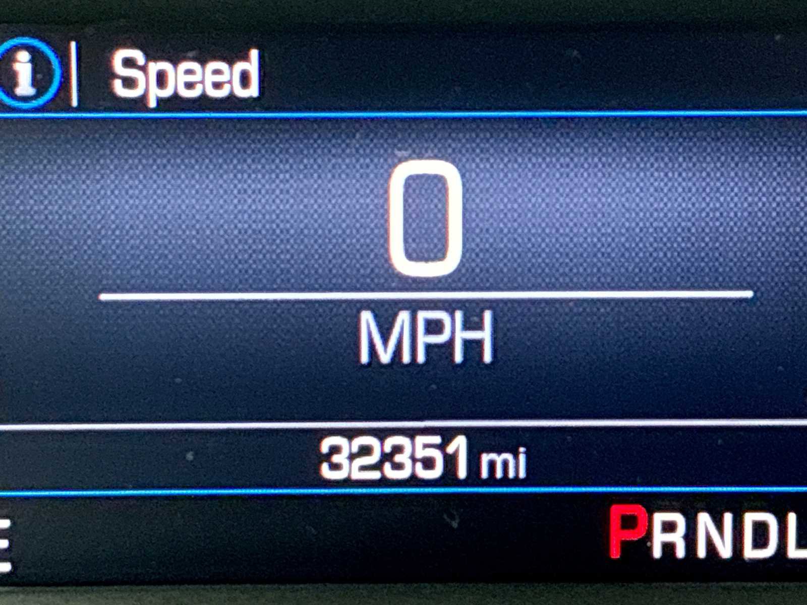 Used 2024 Chevrolet Equinox LS w/ LS Convenience Package image 12