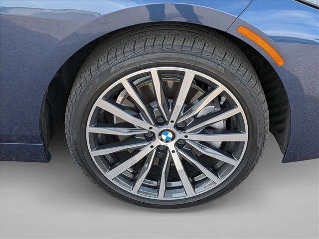 Used 2022 BMW 228i Gran Coupe w/ Convenience Package image 22