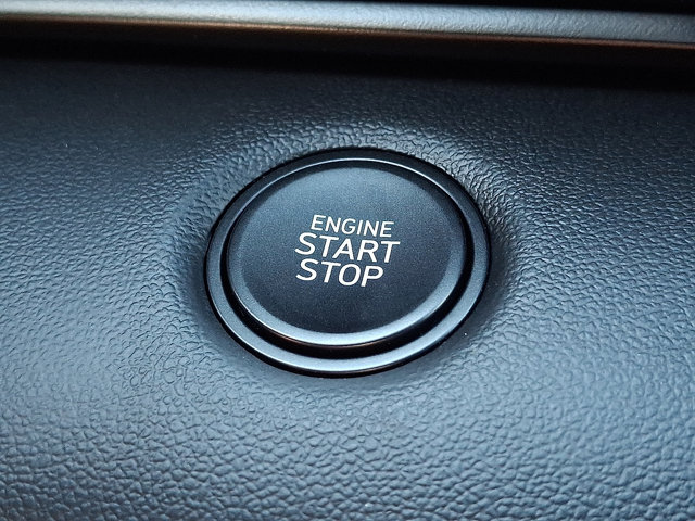 New 2026 Hyundai Elantra SEL Sport FWD image 19