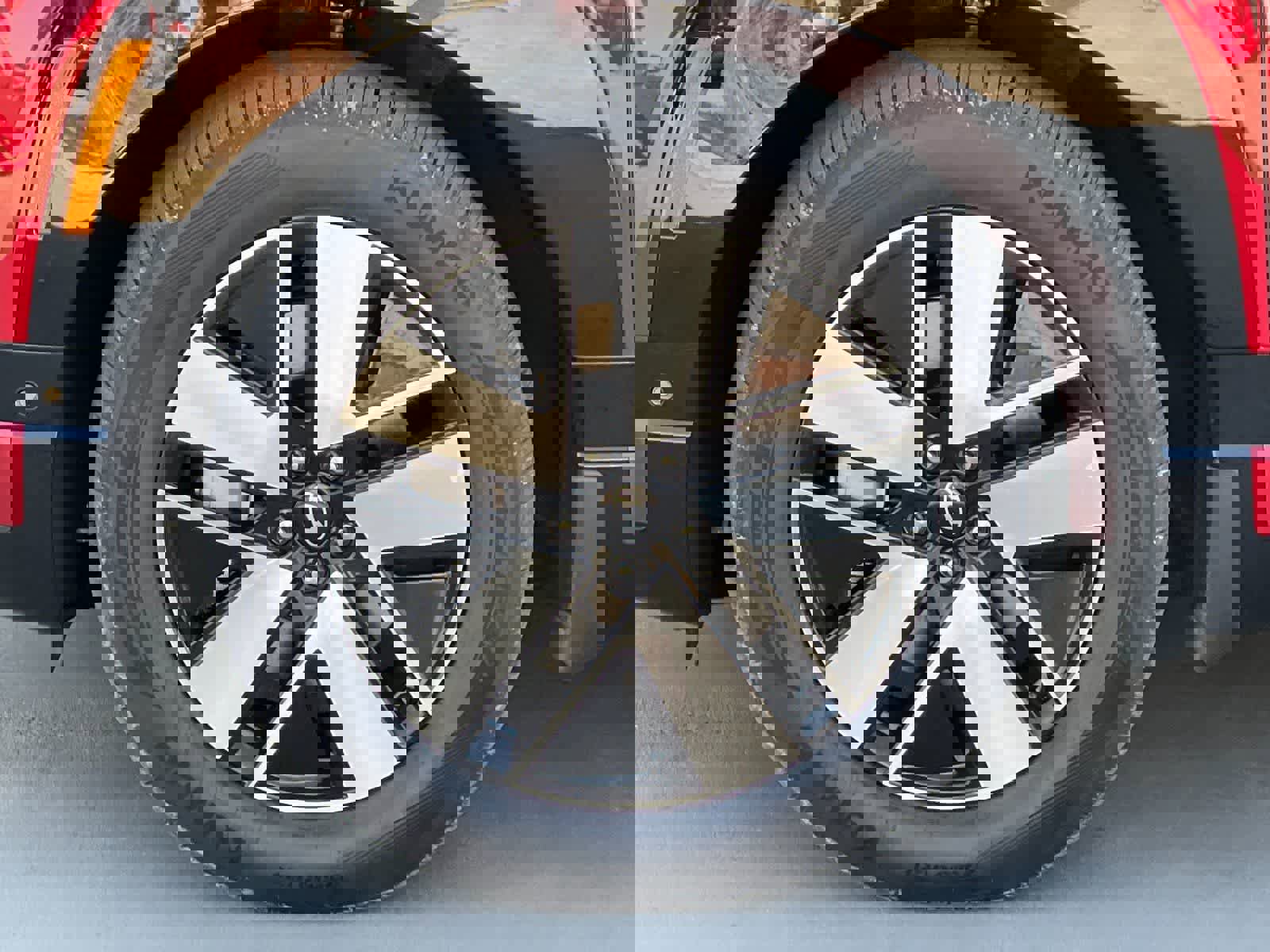 New 2026 Hyundai Ioniq 9 SEL image 27