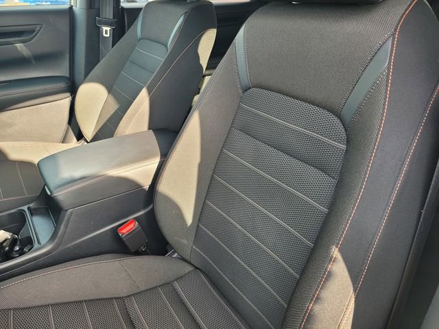 Certified 2024 Honda CR-V Sport image 13