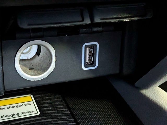 Certified 2021 Honda Pilot Special Edition image 22