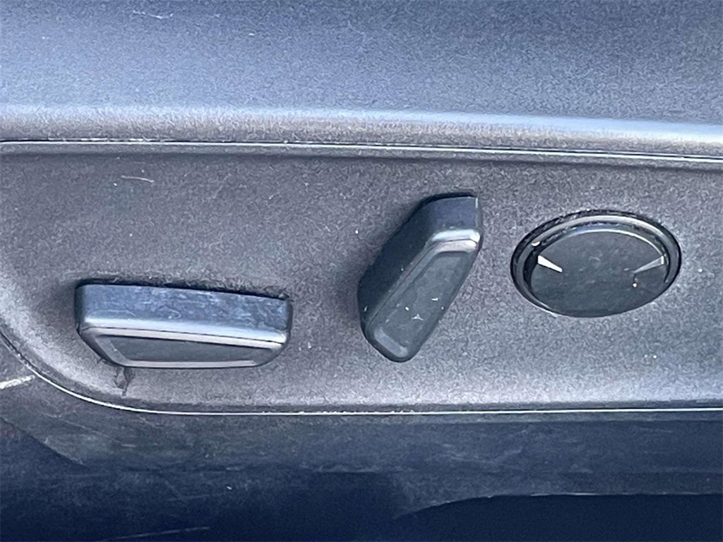 Used 2023 Ford Bronco Sport Big Bend w/ Convenience Package image 14