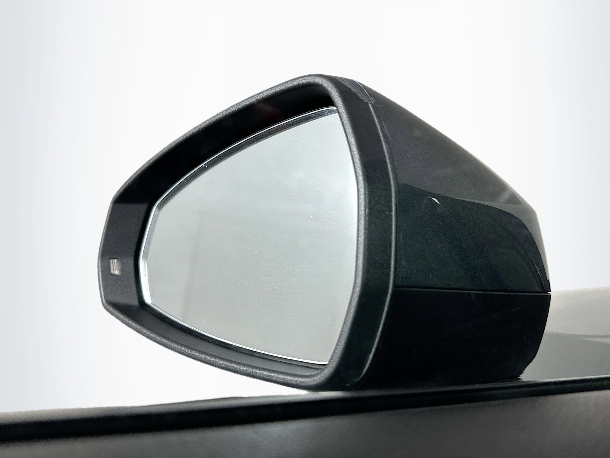 Used 2017 Audi A3 2.0T Premium w/ Convenience Package image 16