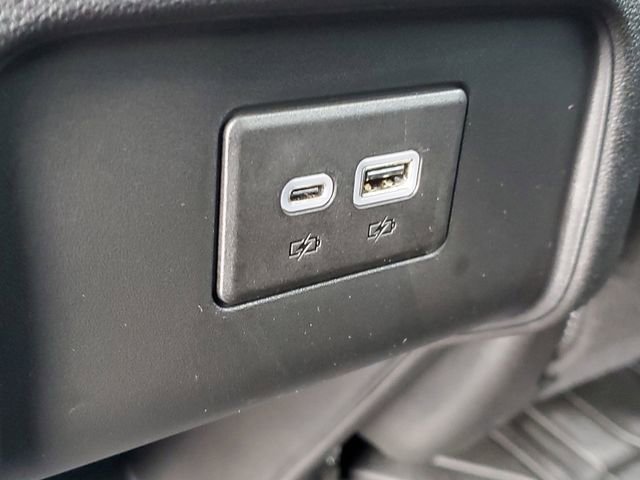 Certified 2024 Chevrolet Blazer LT w/ Convenience Package image 11