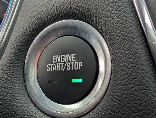 Certified 2023 Chevrolet Traverse LT w/ LPO, Floor Liner Package image 24