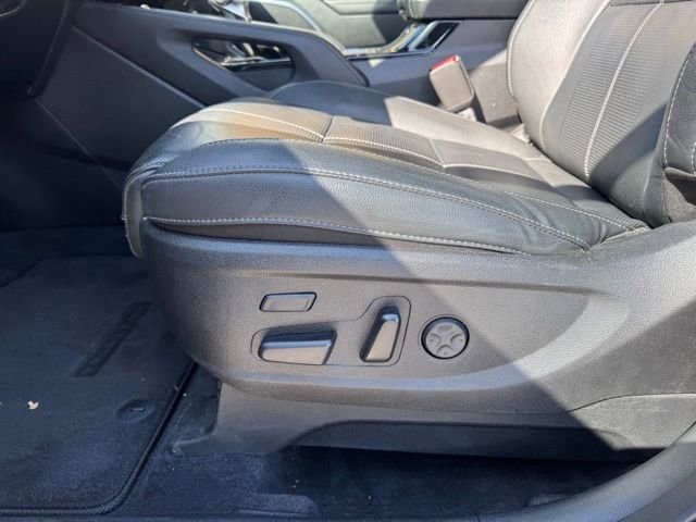 Used 2023 Kia Telluride SX AWD/4WD image 19