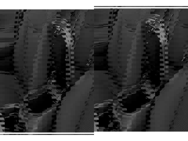 Used 2019 Toyota RAV4 LE w/ All Weather Liner Package AWD/4WD image 17