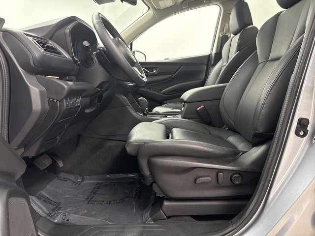 Used 2025 Subaru Ascent Bronze Edition w/ Onyx Package image 15