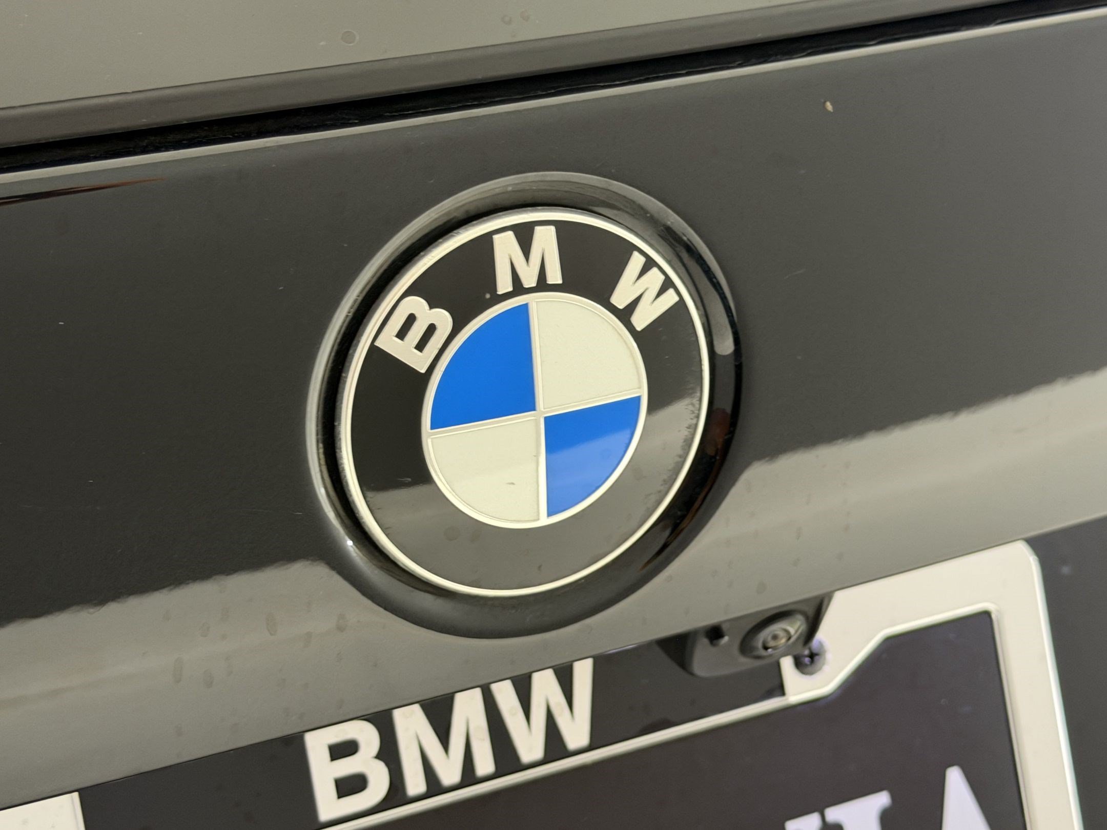 Used 2024 BMW X1 M35i w/ Shadowloine Package AWD/4WD image 32