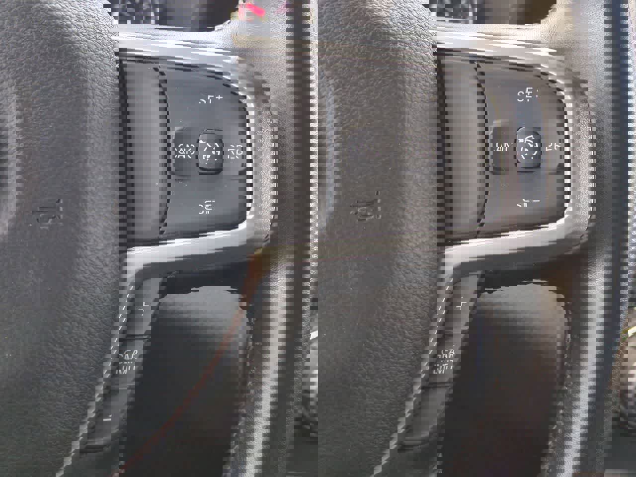 Used 2024 RAM 2500 Big Horn image 25