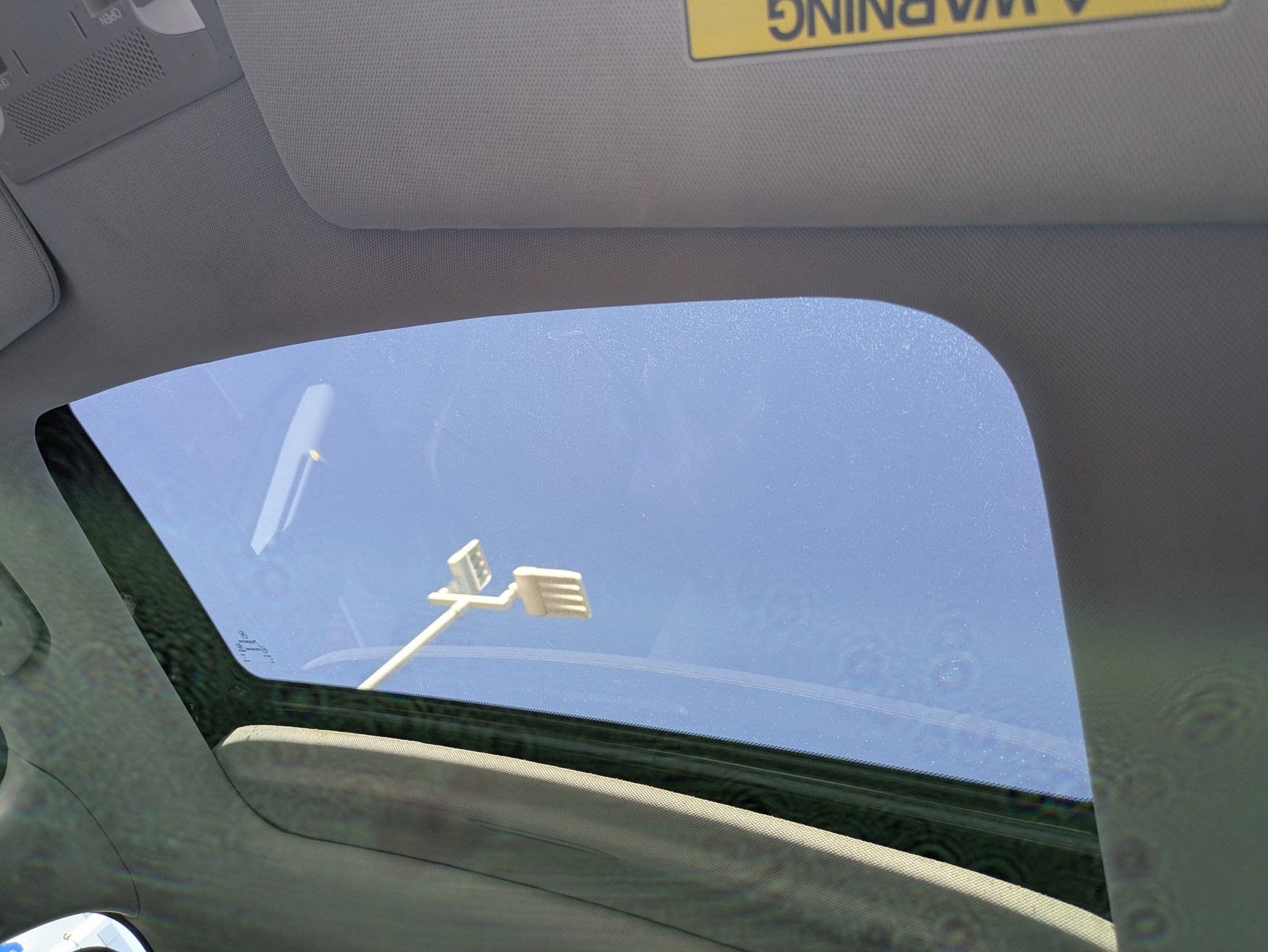 Used 2018 Acura ILX FWD image 18