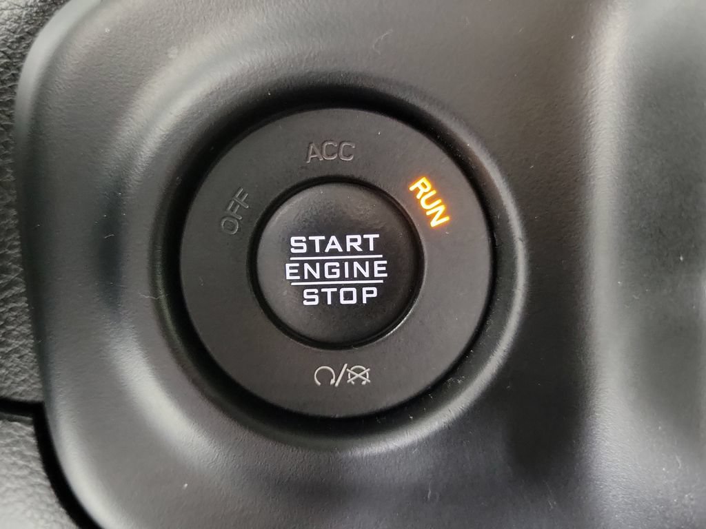 Used 2020 Jeep Gladiator Rubicon AWD/4WD image 27