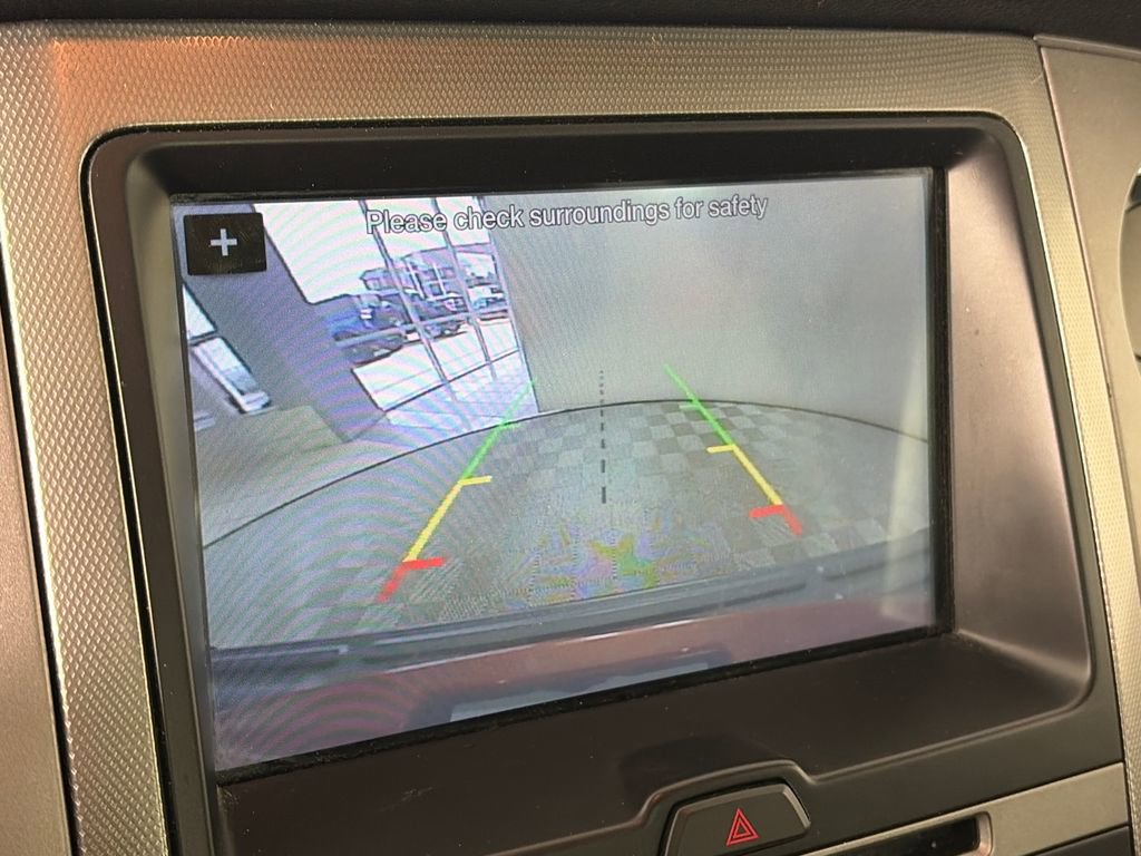 Used 2017 Ford Expedition XLT w/ Equipment Group 202A AWD/4WD image 20