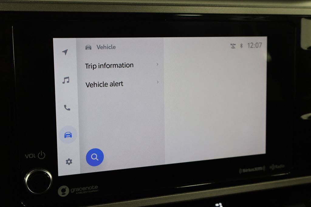 Used 2023 Toyota Tundra SR5 w/ SR5 Convenience Package image 32