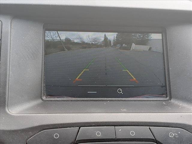 Used 2017 Ford Edge SE FWD image 15