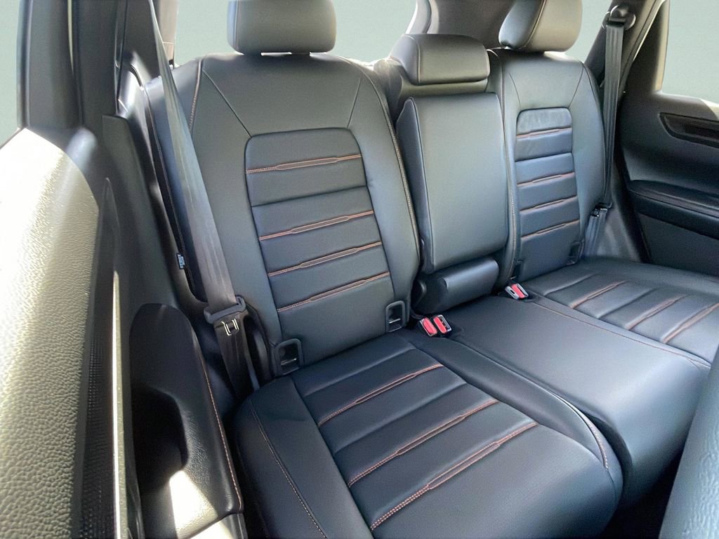 Used 2024 Honda CR-V Sport-L image 33