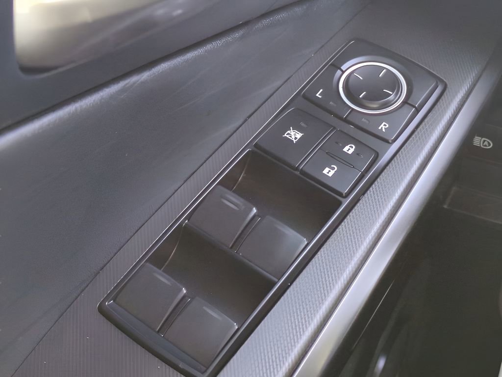 Used 2023 Lexus IS 350 F Sport w/ Memory Package image 24