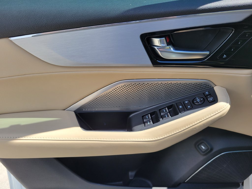 Certified 2023 Acura MDX w/ Technology Package FWD image 21