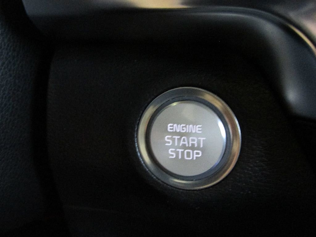 Used 2022 Kia Telluride SX w/ SX Prestige Package image 26