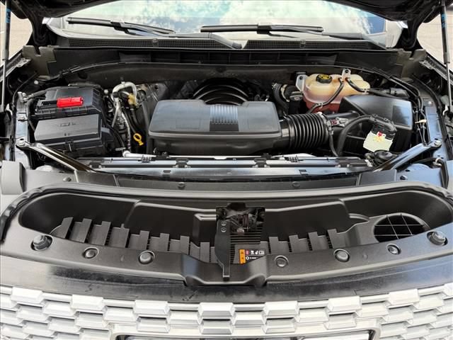 Certified 2023 GMC Yukon XL Denali RWD image 27