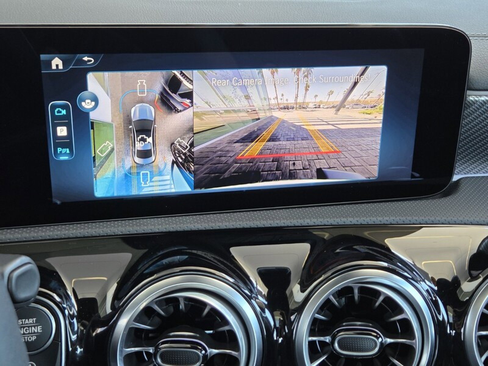 Certified 2026 Mercedes-Benz CLA 250 image 32