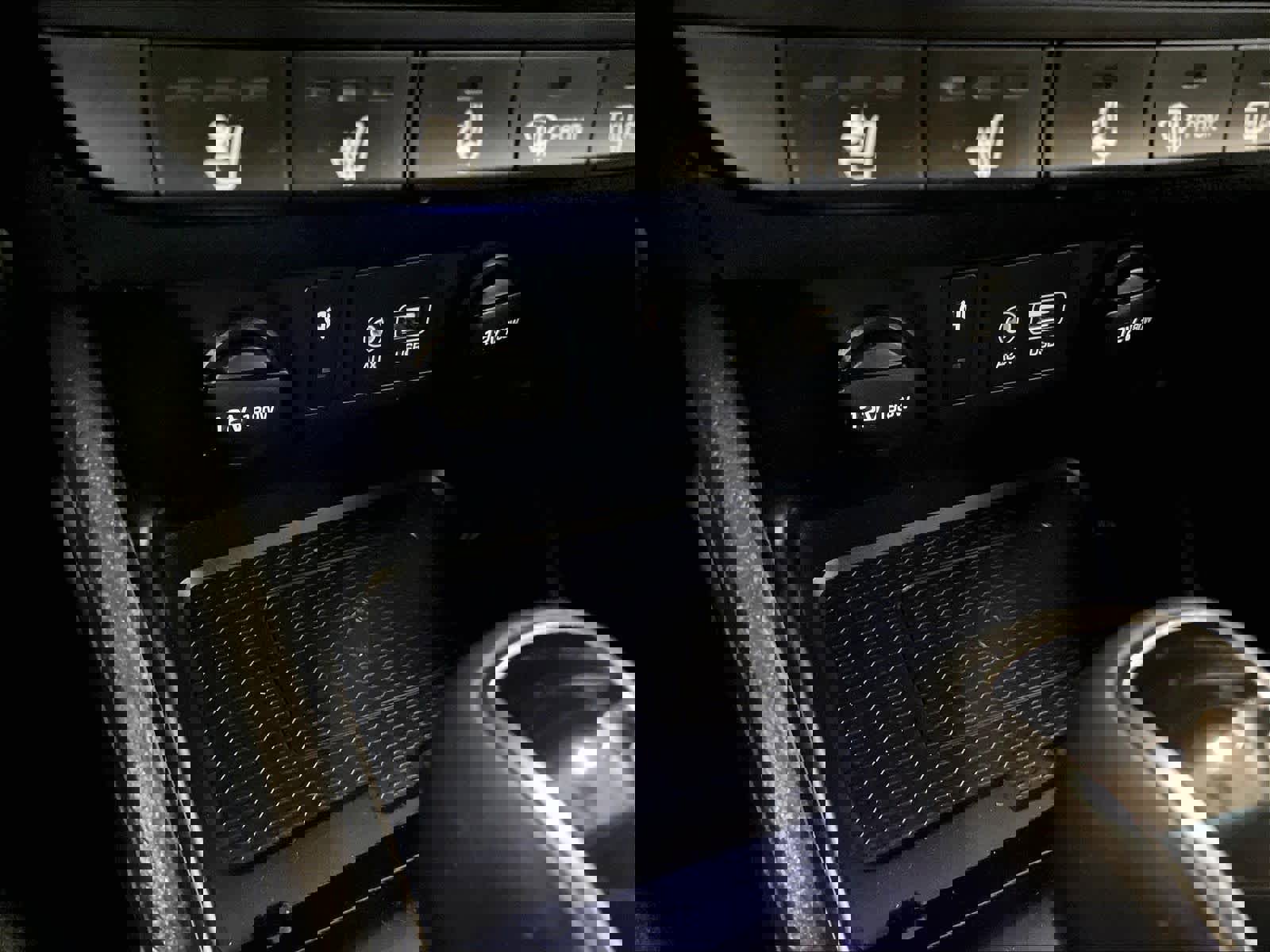 Used 2020 Hyundai Tucson Ultimate image 26