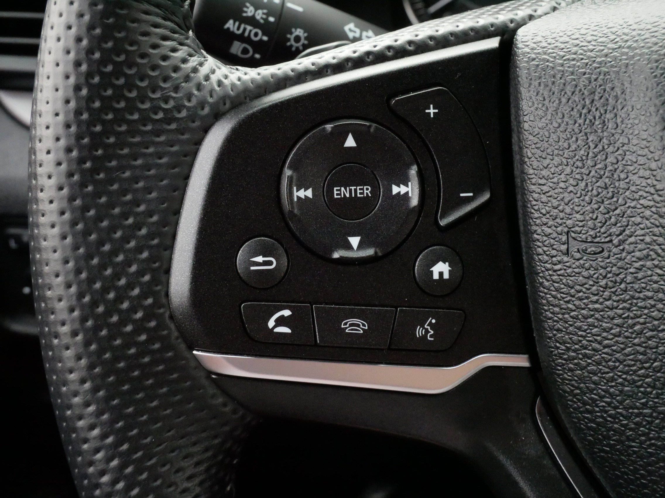 Used 2023 Honda Passport EX-L image 26