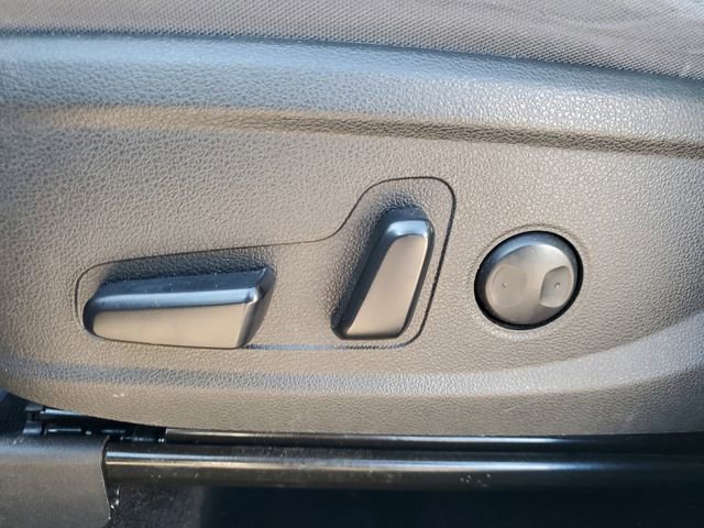 Used 2023 Hyundai Santa Fe SEL image 17