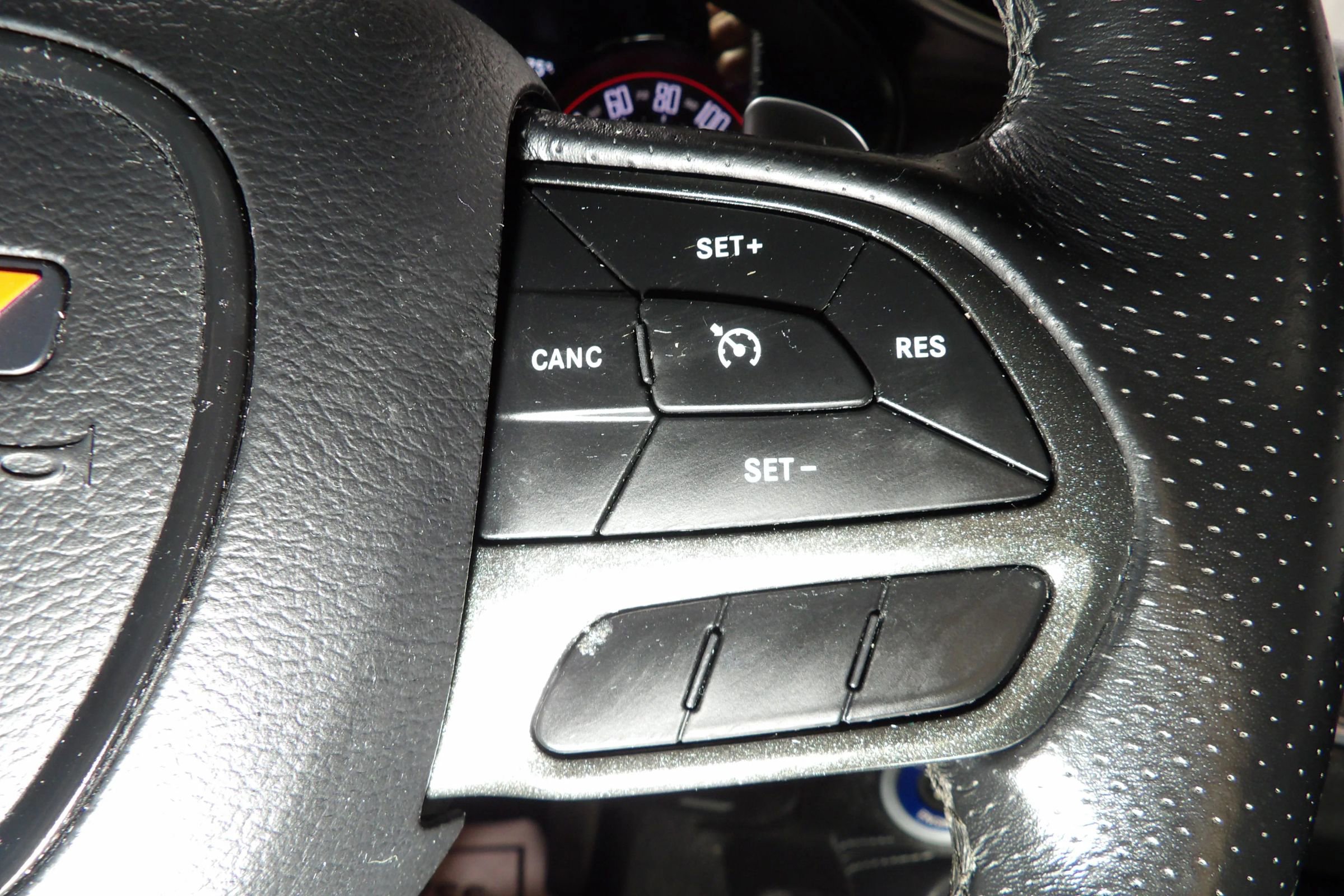 Used 2021 Dodge Challenger GT w/ Blacktop Package image 22