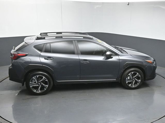 Certified 2025 Subaru Crosstrek 2.0i Premium image 46