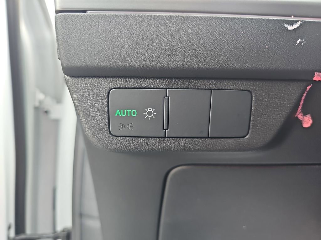 Used 2023 Audi Q4 e-tron Premium Plus w/ Premium Plus image 30