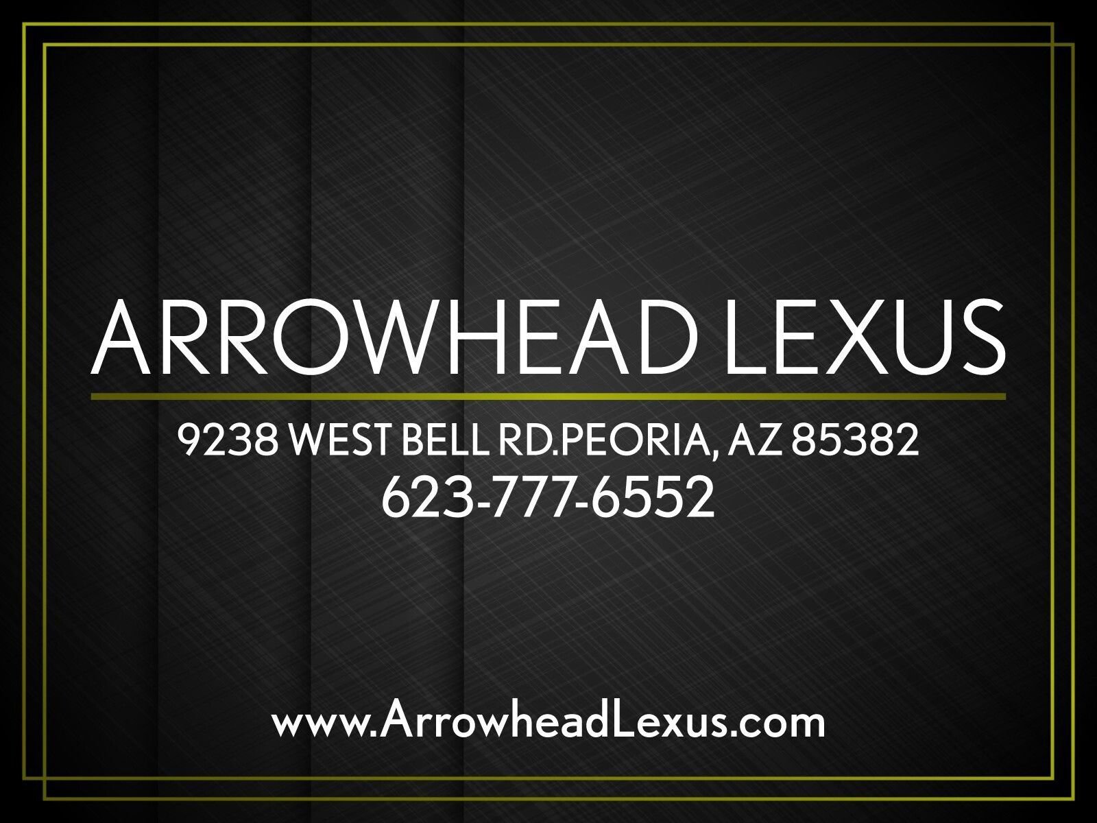 Used 2011 Acura ZDX w/ Technology Package image 15