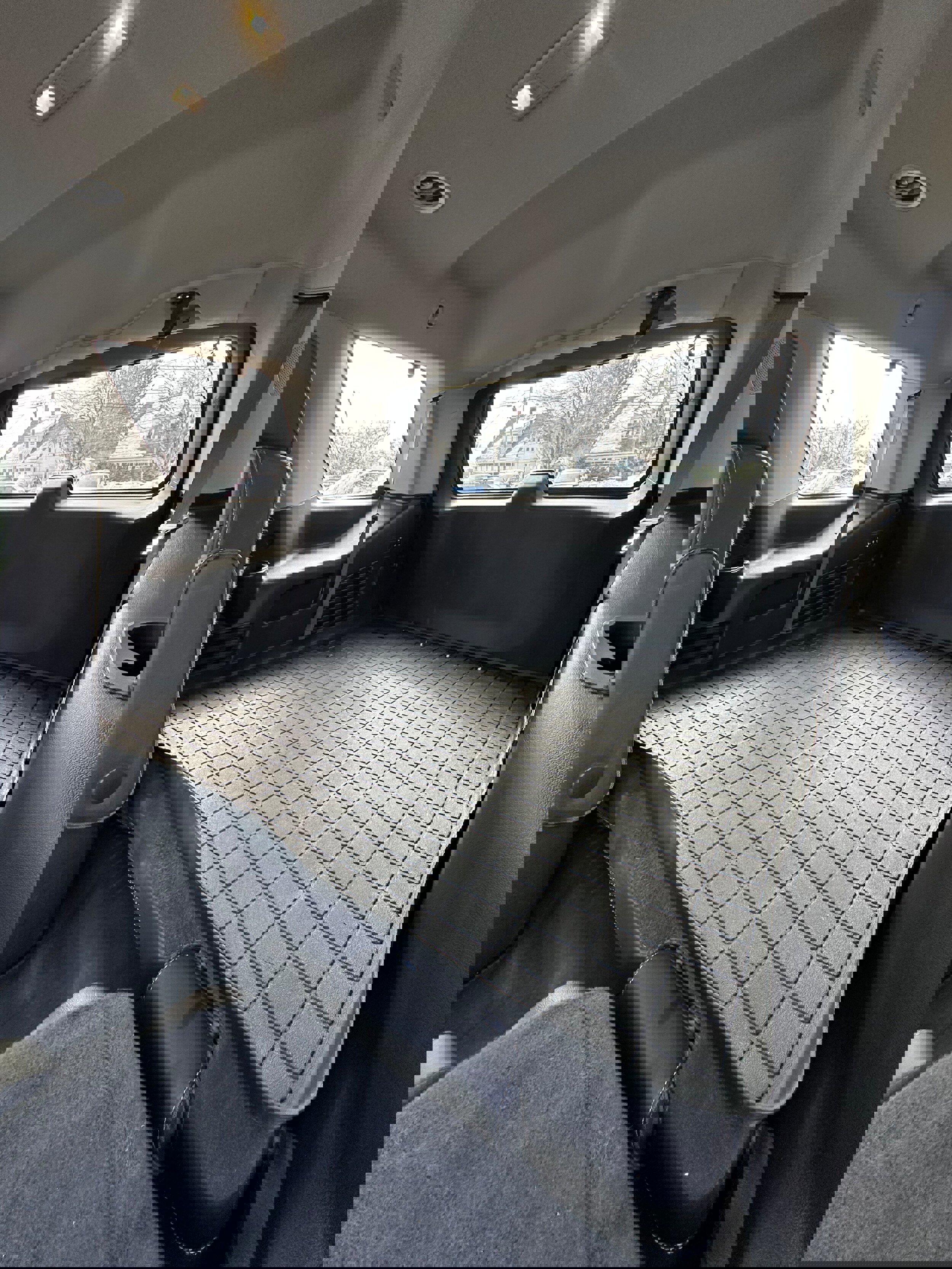 Used 2019 GMC Yukon Denali w/ Denali Ultimate Package image 25