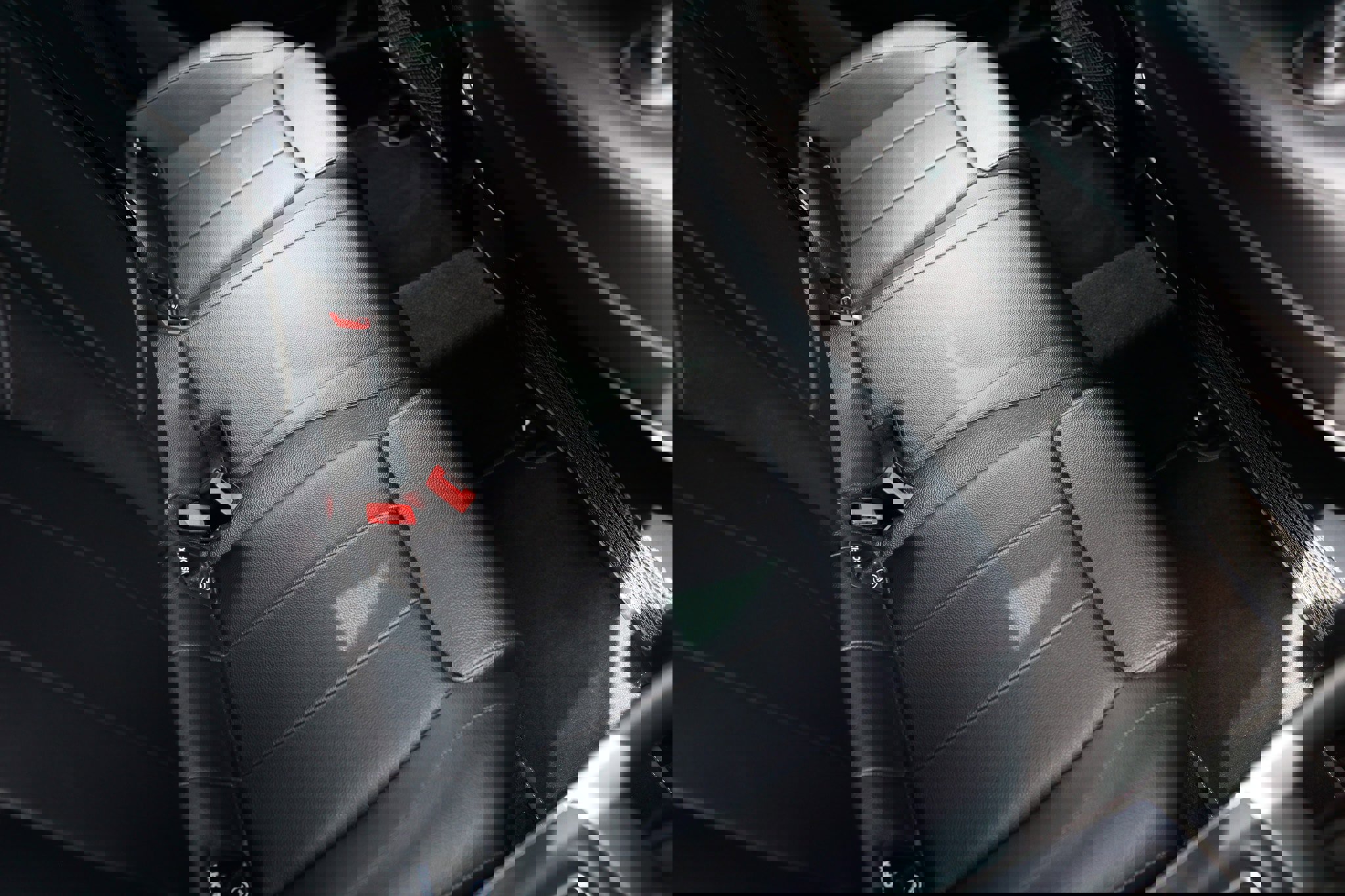 Used 2019 Mercedes-Benz A 220 image 15