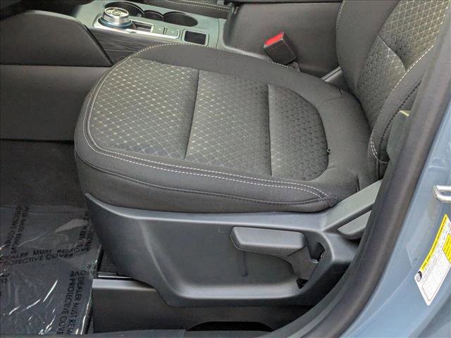 New 2026 Ford Escape Active w/ Tech Pack #1 image 4