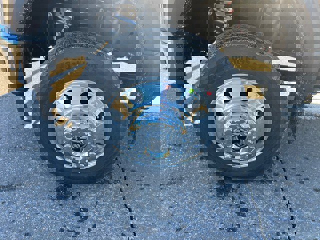 New 2026 Ford F450 Lariat image 20