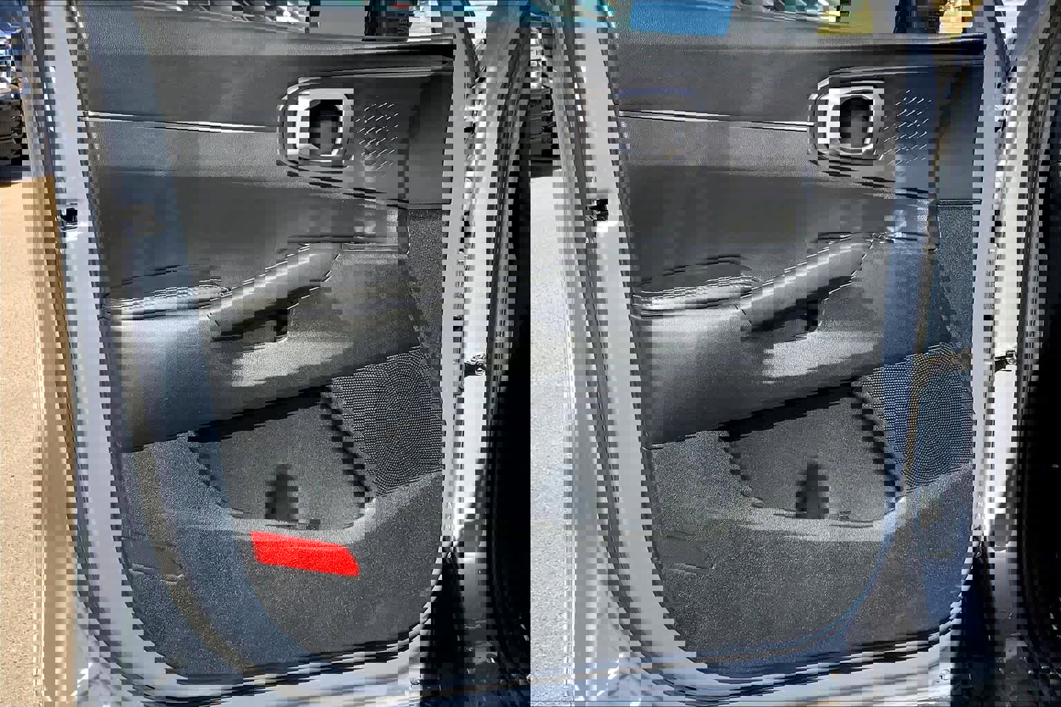 Used 2022 Kia Sorento LX AWD/4WD image 21