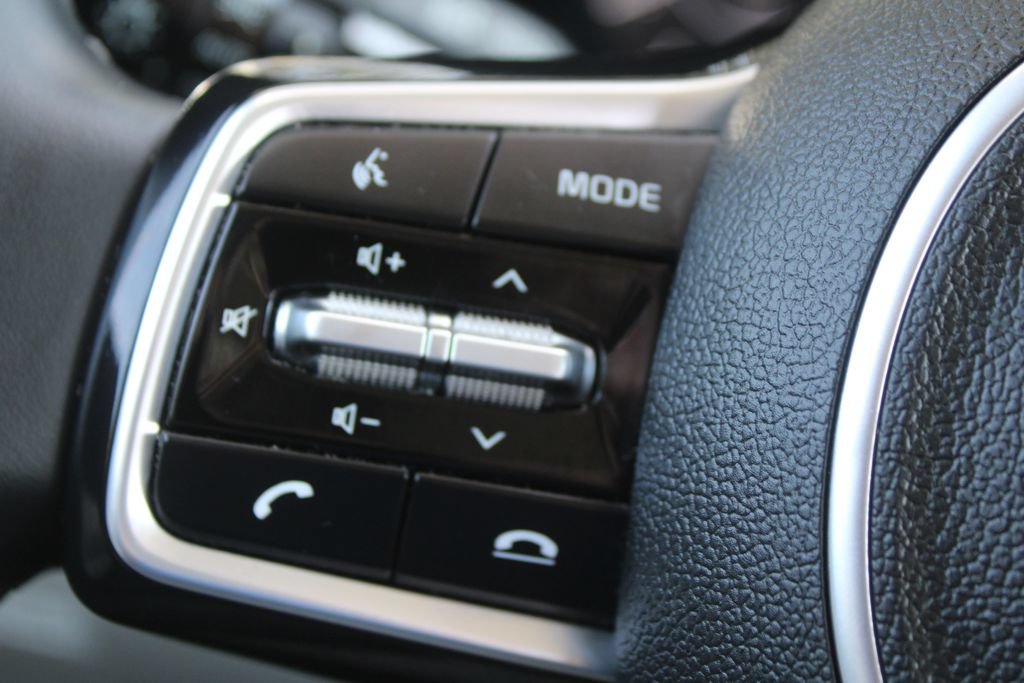 Certified 2023 Kia Sorento SX AWD/4WD image 28