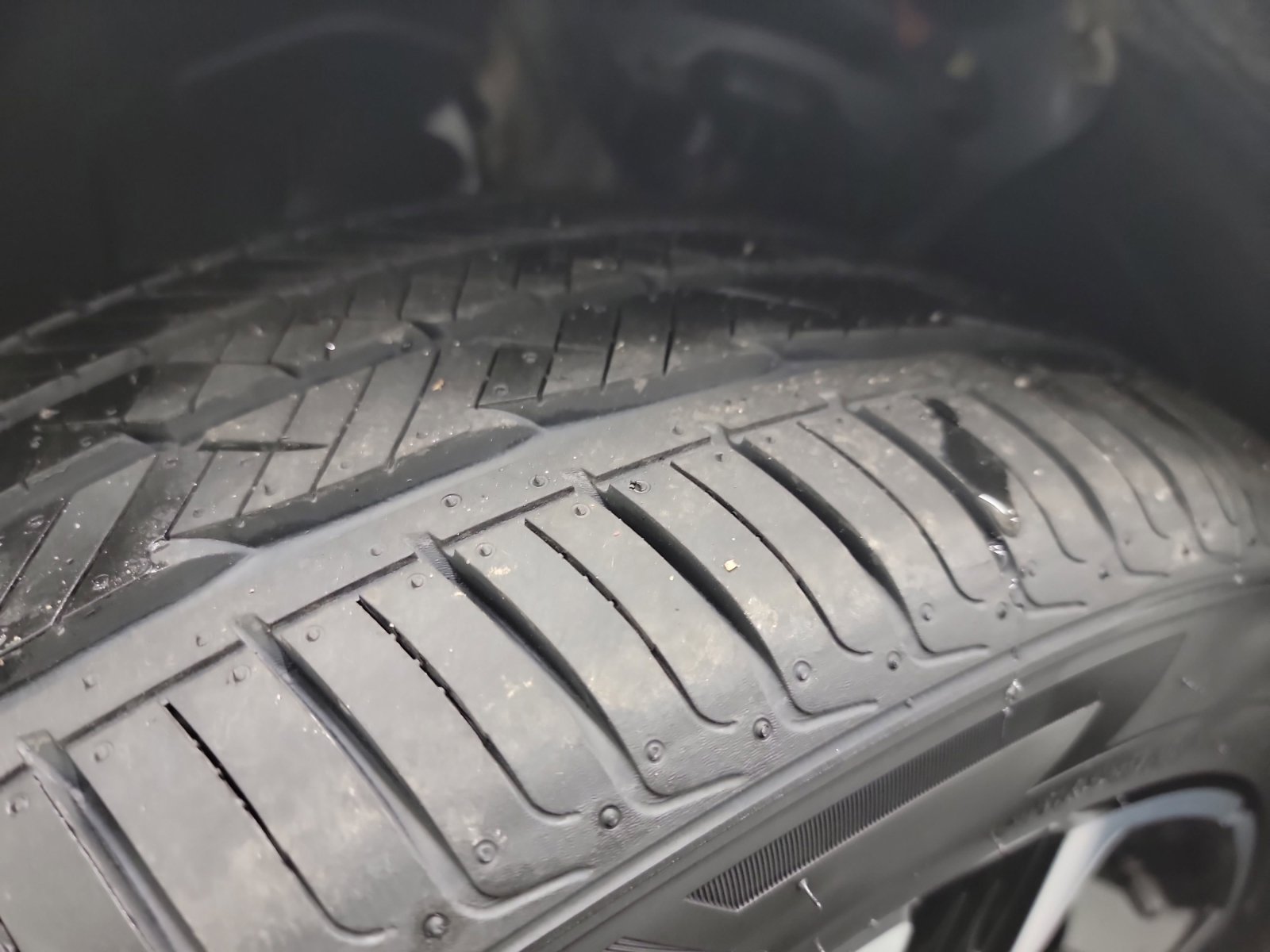 Used 2022 Kia K5 GT-Line image 30