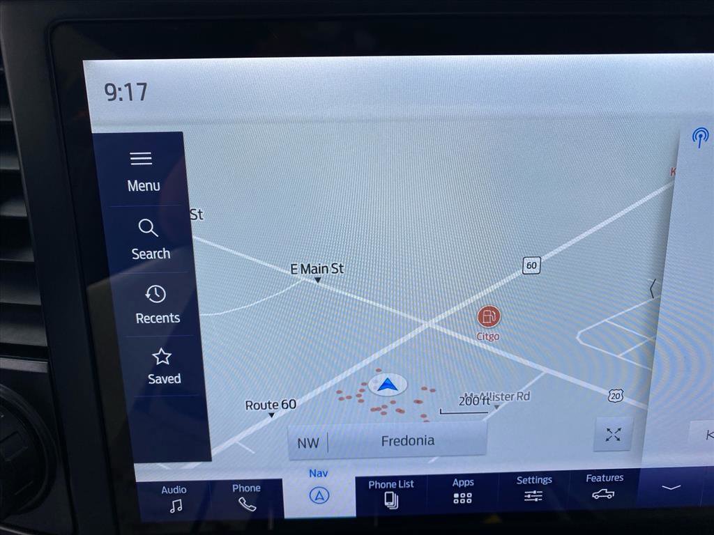 Used 2021 Ford F150 Limited image 18